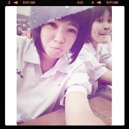 Hallo hi !!My name is care thank you follow na ka .  Nice to meet you..☺♥