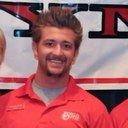 Scott Everly - @Scott_Everly - Twitter