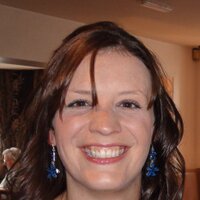 Emma Taylor (@emmat1903) 's Twitter Profile