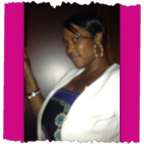 Ms_Riri_'s profile picture. Dream, Believe, Achieve
Treat every day as a gift, because it is one. Never take life for granted.