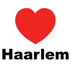 IHVHaarlem's profile picture. De twitter van de website Ik ♥ Haarlem (http://t.co/mbv0pUkGRF), voor iedereen die houdt van de stad Haarlem! Hoofd-redacteur: martine@ihvhaarlem.nl