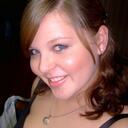 Jean-Mari Victor - @JeanieVictor - Twitter