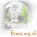 Brora.org.uk (@brora_org_uk) Twitter profile photo