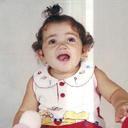 ana clara campos - @ana24clara - Twitter