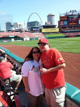 poodooprincess's profile picture. 