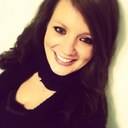 Amanda Kennard - @mooz143 - Twitter