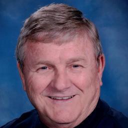 georgestyron's profile picture. Retired Real Estate Executive