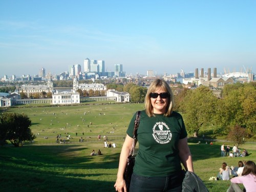 maryboscariol's profile picture. 