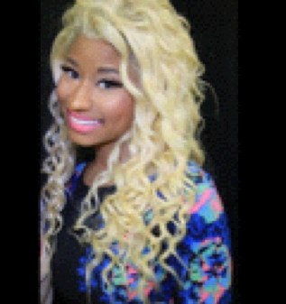 im just tweeting things that will hopefully inspire you in 140 words or less. so follow me 