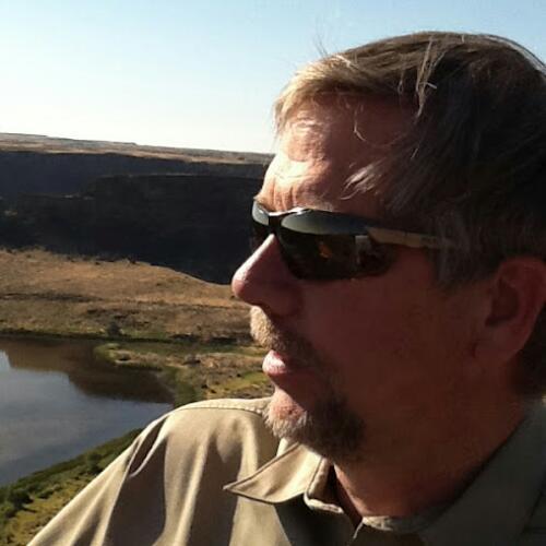 Doug Olson Profile