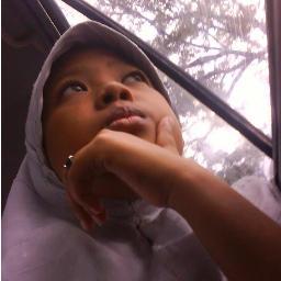 ShelviaCMM's profile picture. Follow My Acc Tweet ;) Foolback? Mention ! 12062001 Fb  *Akku Si Shelvia COMATE Forever