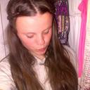 EmilyBridge♥ - @EmilyBridge1 - Twitter