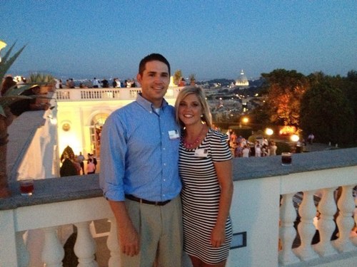 BrandonPoynter's profile picture. 