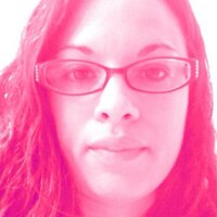 Melissa LaDuke - @jerzgrl_78 Twitter Profile Photo