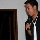 Sammy Raphael - @sam_gabo - Twitter