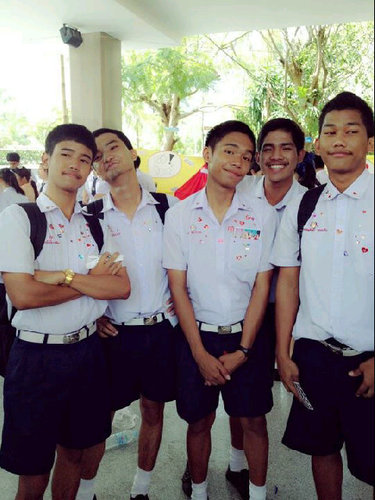 PIN:26DBA96A