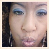 LaTosha Martin - @umhb_girl Twitter Profile Photo