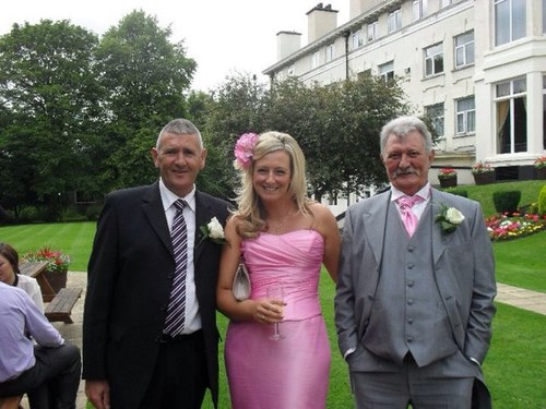 Laneys_gal's profile picture. I am a Teacher of Performing Arts in a school in Wigan. Auntie to 2 beautiful gals, Ava and Ella. Life is for living!