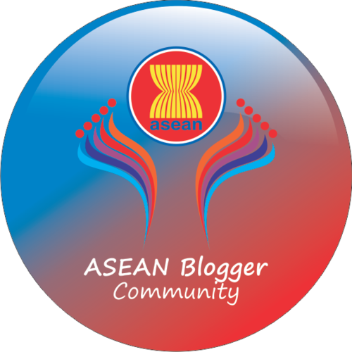 Asean Blogger Community for ASEAN Community 2015  ~ One Vision, One Identity and One Community