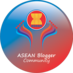 aseanblogger (@aseanblogger) Twitter profile photo aseanblogger (@aseanblogger) Twitter profile photo