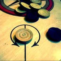 3asqhAlkrm Profile Picture