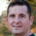 Tim Harmon (@tbeau54) Twitter profile photo