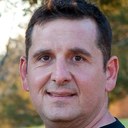 Tim Harmon - @tbeau54 - Twitter