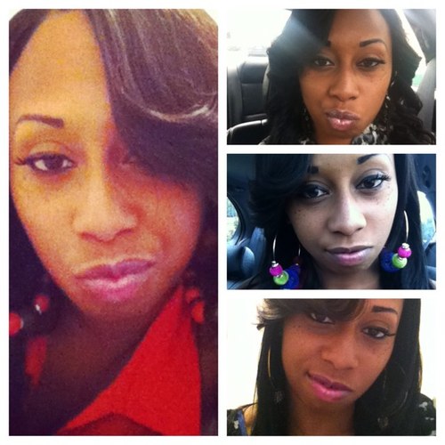 ONMYWAYUP_NETTE's profile picture. LIVING FOR MY BABYGIRL (MS.DESTYNEE) TO BE EXACT.... LUVIN MY LIFE N ESPECIALLY MY HATAS..... ^^^INDEPENDENT TYPE CHICK!! :)