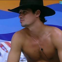 Esse Fc e dedicado ao nosso vencedor do BBB12 #Fael, e o 1º FC de Uberaba Te amamos muito #Fael.. Criado: (10/02/2012) Dona: Maryane..