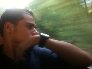 fotografiando2's profile picture. Fotógrafo,ciclista,empresario y un soñador que cada día forja su futuro guiado por Dios.. sin el no existiría yo..