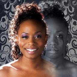 PatienceRyzin's profile picture. 