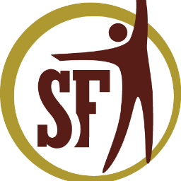 SFBIZ is a a leadership Solutions Organization that is Strong Advocate of Diabetes.SF Business Solutions, LLC is a Woman-Owned, Small Disadvantaged Business .