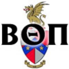 The Beta Psi chapter of Beta Theta Pi at West Virginia University. Kings of the Hill.
