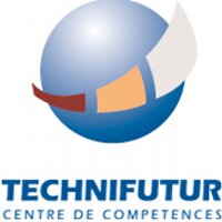 Technifutur (@technifutur) 's Twitter Profile