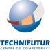Technifutur (@technifutur) Twitter profile photo Technifutur (@technifutur) Twitter profile photo