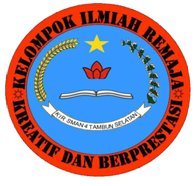 official Ekstrakurikuler Kelompok Ilmiah Remaja (KIR) SMAN4 Tambun-Selatan | Tuangkan ide bersama dan wujudkanlah | ig : @kirsman4