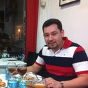 jose ignacio barba  - @antelonacho - Twitter