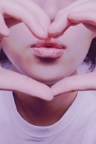 xkawls1's profile picture. Have a nice day