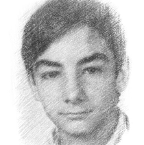 IgnacioValeros's profile picture. Always Online!! Digital Marketing, SEO, SEM, SMO, Travelling.
Love is always patient and kind, always the way!