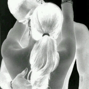 modi_modi1's profile picture. 