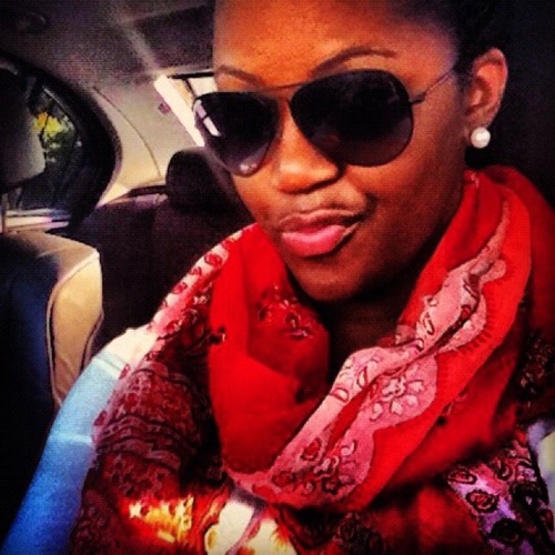 JustTry_Mi's profile picture. Definitive. Opportunistic. Passionate. Evolving. 

I TEACH PEOPLE HOW TO LIVE A LIFESTLYE MOST WILL ONLY DREAM ABOUT 

IG~ Certified_dope_