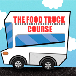 The best online street food and food truck course online. Learn how to turn a profit and give people a new way to get great food straight from your own kitchen.