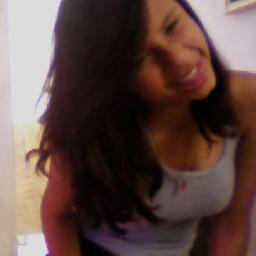 You don't care how it hurts (8)