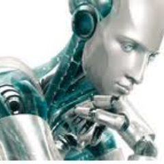 luminita19777's profile picture. http://t.co/wSO8fYPA9O