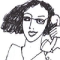 Alexandra Stark (@alexandrastark) 's Twitter Profile