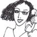 Alexandra Stark (@alexandrastark) Twitter profile photo Alexandra Stark (@alexandrastark) Twitter profile photo