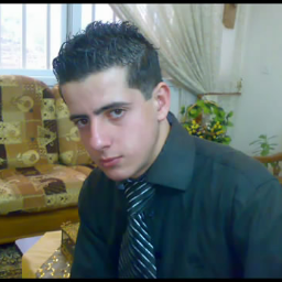 zarko59951875's profile picture. 