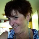 Darlene Patrick - @Trophylady1 - Twitter