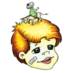 Çekirge Çetin (@cekirgecetin) Twitter profile photo Çekirge Çetin (@cekirgecetin) Twitter profile photo