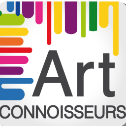 Art Connoisseurs provides tours around artist ateliers and art galleries, and bring you the latest info about contemporary art in Argentina and around the world